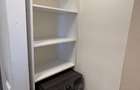 Apartament 2 camere complet mobilat și utilat – Metrou Păcii, zonă liniștită - 5