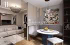 Apartament 2 camere ,Oltului Baia Mare ,proiect nou comision 0% la achizitie - 8