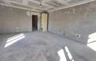 Casa individuala 8 camere 1250mp teren Cristian - 23