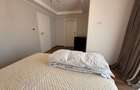 Duplex individual 5 camere, 128 mp utili, 340mp teren, Mosnita Noua - 6