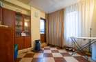 Apartament 2 camere ULTRACENTRAL - 6