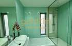 VILĂ/INDIVIDUALĂ/IANCU NICOLAE/5 CAMERE/CURTE/ACCES PRIVAT/BRITISH SCHOOL/ - 15