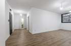 Apartament cu 3 camere in X-city Towers Direct de la dezvoltator - 6