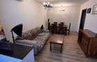 AP. 2 CAMERE- COLENTINA, BUCATARIE INCHISA, BLOC REABILITAT, MODERN - 9
