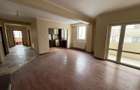APARTAMENT 3 CAMERE + DRESSING | ETAJ 1 | PARCARE - 6