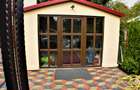 Casa 4 camere, ultracentral Bacau. - 32