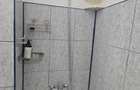 Apartament 2 camere decomandat | Lujerului-Metrou centrala termica  proprie - 15