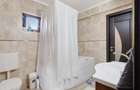 VILĂ DE ÎNCHIRIAT | COICIU | 5 CAMERE | 1.500 €/LUNĂ - 21