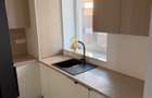 Apartament 3 Camere | Victoria Homes Pipera | Prima Închiriere | Bloc Nou - 9