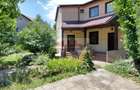 Vanzare Vila  Pipera 1350 mp teren adiacent Iancu Nicolae - 6