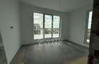 Apartament cu 2 camere de vanzare, in Ciarda Rosie, Timisoara - 3