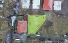 Comision 0% Teren intravilan 668 mp| Giroc | Autorizație construcție - 2