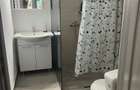 Inchiriere apartament 2 camere zona Piata Sudului - 6