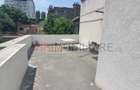 Ultracentral-ferdinand apartament 3 camere in vila renovat 2026 - 9
