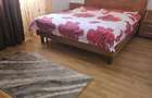 Închiriere Apartament cu 3 camere, metrou Obor 3 min, ideal familie - 4