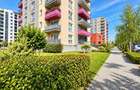 Apartament 2 camere | Avantgarden Tractoru Coresi | Parcare + boxa - 1