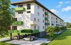 Apartament 2 Camere Decomandat Theodor Pallady Terasa 29 MP STB 5 Min - 7