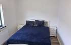 Casa  Dancu cod   159323   tel 0731226666 - 4