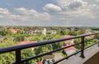 2 camere 70 mp, SUPER VIEW, 2 bai, Parcare, Baneasa/Iancu Nicolae! - 5