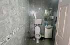 RECO Spatiu comercial Cantemir - 3