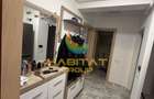 Apartament 2 Camere 61mp Mutare Imediata - 8