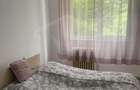 Vanzare apartament cu 3 camere str Fantanele - 5