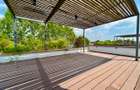 Vilă individuala | complex cu piscină interioară | Cambridge School - 23