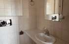 Apartament de închiriat complex West Park Ajustorului - 12