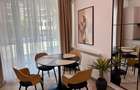 Apartament 48 mp · Nord, Mamaia-Sat · 85 000 EUR - 1