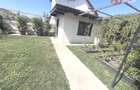 Comision 0% Duplex parter 3 camere, cartier Serena - 14