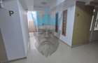 Apartament 2 Camere Complex Timisoara 58 Drumul Taberei Bucuresti - 15