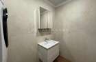 Apartament 3 Camere LUX | 120 mp | Parcare| Loft Residence - Buna Ziua - 16