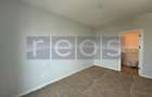 VANZARE APARTAMENT 3 CAMERE | STRAULESTI | 86MP | TERASA | COMPLEX NOU - 9