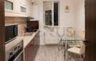 Str Biruintei - Apartament 3 camere decomandat | Metrou Berceni - 10