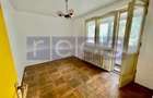 APARTAMENT 3 CAMERE 61MP GARA DE NORD/PLEVNEI SEMIDOMANDAT DUBLU VEDERE - 5