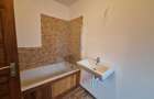 Casa de vanzare Apahida,teren 798mp,suprafata utila 170 mp,pret 280 000 euro. - 10