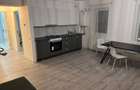 Persoană fizică, vând apartament cu 2 camere, situat într-un imobil construit în