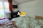 Casa pentru 2 familii, 7 Camere, 2 Garaje, 1500MP Teren - 16
