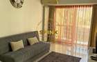 BULEVARDUL UNIRII, APARTAMENT 2 CAMERE ,DE INCHIRIAT - 1