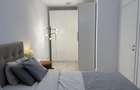 Apartament 2 camere, Brauner Hils, impecabil - 5