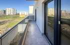 Casa P+1 stil mediteranean de inchiriat  -Mamaia Sat , zona linistita - 10