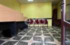 Casă în centrul comunei Corbii Mari | Ideală pentru birouri, cabinet sau locuit - 4