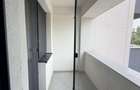 Apartament 2 camere | Modern | Posibilitate Parcare | Rond OMV Pipera - 8