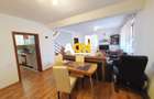 Casa D+P+M, 5 camere, 580 mp teren, toate utilitatile - 4