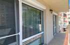 Apartament de inchiriat | 2 camere | Marasti | Modern - 8