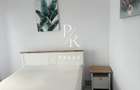 Apartament 2 camere, 57mp + balcon, parcare, mobilat complet, zona Razoare Vivo! - 7
