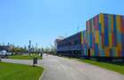 Spatiu comercial, 97 mp, Metalurgiei Park, langa parcul Tudor Arghezi - 20