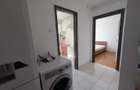 Apartament 2camere decomandate, 48mp, etaj2 – P. Mihai Viteazu Central - 11