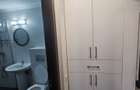 Ocazie! Apartament 2 camere, 2 balcoane, renovat, zona Lidl Marasti! - 12