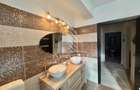 Apartament 2 camere de inchiriat, Sagului, Timisoara - 9